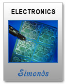 Electronics Catalog