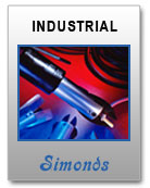 Industrial Catalog