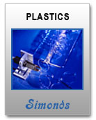 Plastics Catalog