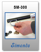 SM-300 Catalog