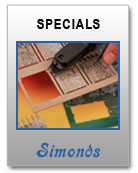 Specials1 Catalog